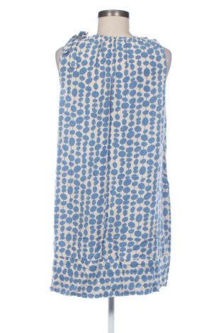 Bluzka damska Unbranded, Rozmiar M, Kolor Kolorowy, Cena 39,99 zł