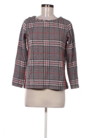 Dámská halenka Unbranded, Velikost M, Barva Vícebarevné, Cena  49,00 Kč