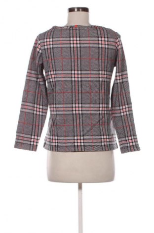 Dámská halenka Unbranded, Velikost M, Barva Vícebarevné, Cena  49,00 Kč