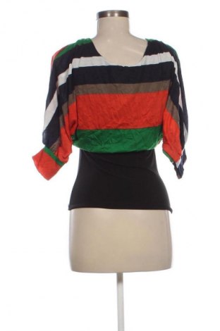 Bluzka damska Unbranded, Rozmiar XS, Kolor Kolorowy, Cena 6,99 zł