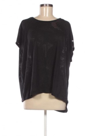 Bluzka damska Unbranded, Rozmiar XL, Kolor Czarny, Cena 44,94 zł