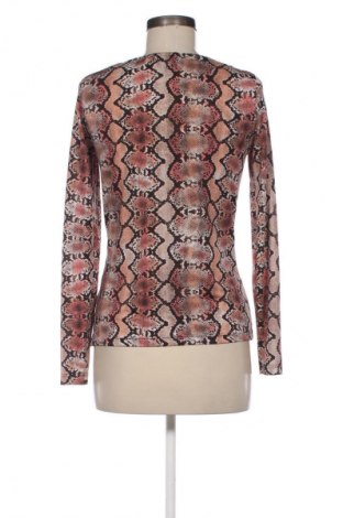 Damen Shirt Unbranded, Größe S, Farbe Mehrfarbig, Preis € 1,99