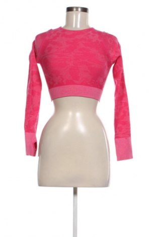 Bluzka damska Unbranded, Rozmiar S, Kolor Kolorowy, Cena 7,99 zł