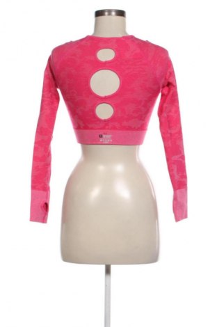 Bluzka damska Unbranded, Rozmiar S, Kolor Kolorowy, Cena 7,99 zł