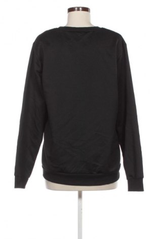 Dámská halenka Unbranded, Velikost S, Barva Černá, Cena  49,00 Kč