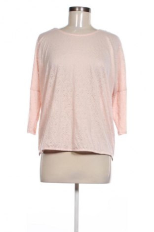 Bluzka damska Unbranded, Rozmiar XL, Kolor Różowy, Cena 6,99 zł