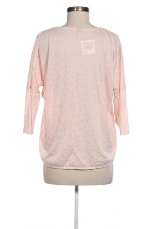 Bluzka damska Unbranded, Rozmiar XL, Kolor Różowy, Cena 6,99 zł