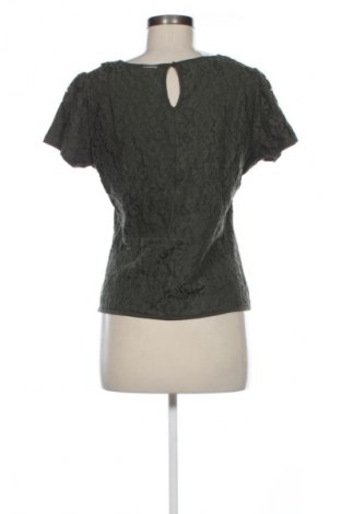 Дамска блуза Unbranded, Размер M, Цвят Многоцветен, Цена 9,20 €