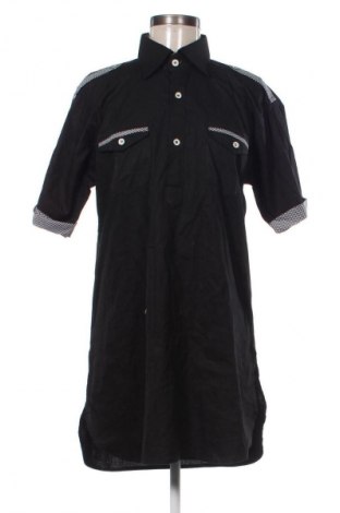 Bluzka damska Unbranded, Rozmiar L, Kolor Czarny, Cena 27,40 zł