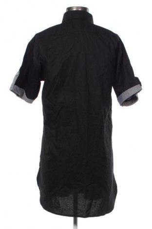 Bluzka damska Unbranded, Rozmiar L, Kolor Czarny, Cena 27,40 zł