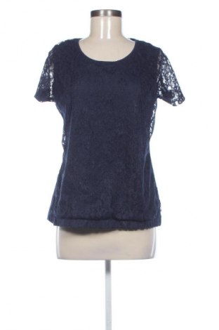 Damen Shirt Unbranded, Größe XL, Farbe Blau, Preis € 8,99