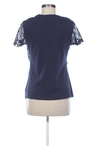 Damen Shirt Unbranded, Größe XL, Farbe Blau, Preis € 8,99