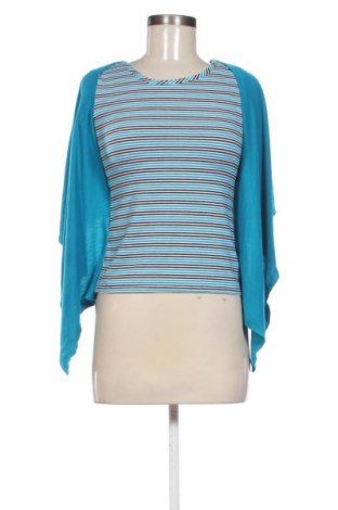 Bluzka damska Unbranded, Rozmiar S, Kolor Kolorowy, Cena 40,99 zł