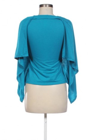 Bluzka damska Unbranded, Rozmiar S, Kolor Kolorowy, Cena 40,99 zł