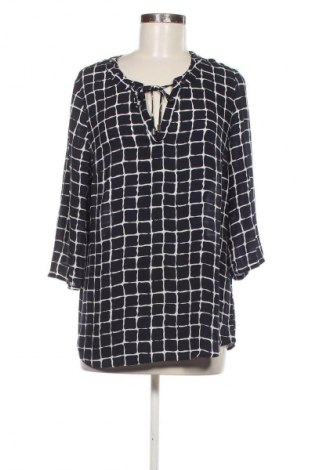 Bluzka damska Unbranded, Rozmiar M, Kolor Kolorowy, Cena 6,99 zł