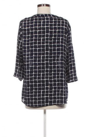 Bluzka damska Unbranded, Rozmiar M, Kolor Kolorowy, Cena 6,99 zł