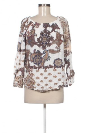 Bluză de femei Unbranded, Mărime L, Culoare Multicolor, Preț 7,99 Lei, #134795310