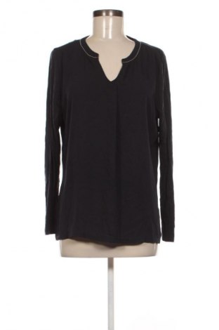 Bluzka damska Unbranded, Rozmiar M, Kolor Niebieski, Cena 6,99 zł