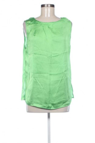 Дамска блуза Unbranded, Размер M, Цвят Зелен, Цена 9,20 €