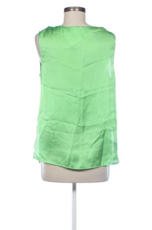 Дамска блуза Unbranded, Размер M, Цвят Зелен, Цена 9,20 €