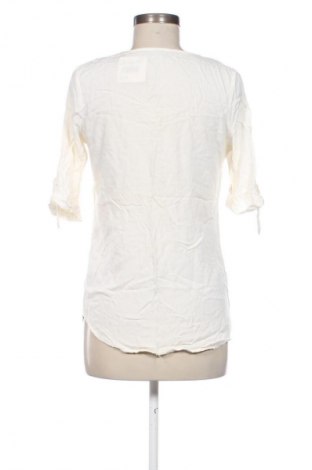 Дамска блуза Unbranded, Размер M, Цвят Екрю, Цена 2,04 €