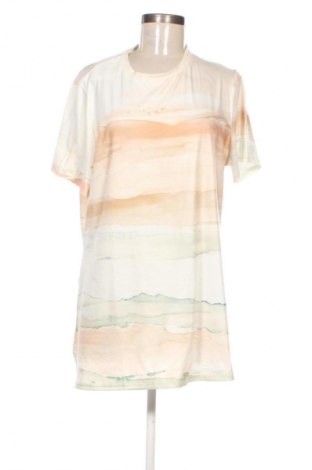 Bluzka damska Unbranded, Rozmiar XL, Kolor Kolorowy, Cena 43,68 zł