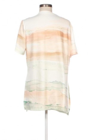 Bluzka damska Unbranded, Rozmiar XL, Kolor Kolorowy, Cena 43,68 zł