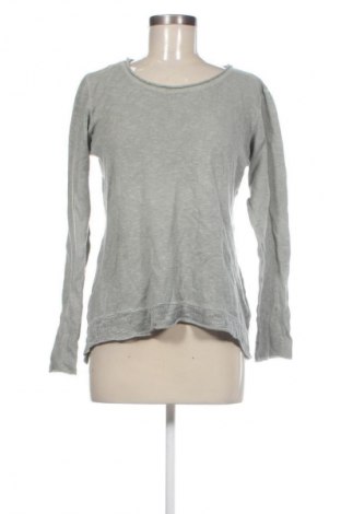 Γυναικεία μπλούζα Unbranded, Μέγεθος M, Χρώμα Πράσινο, Τιμή 1,99 €