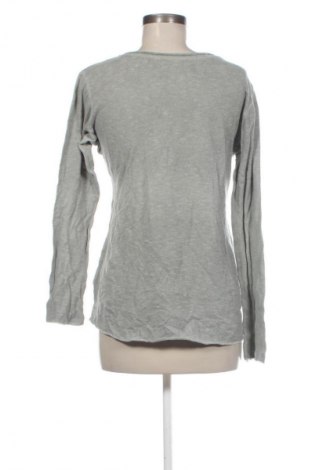 Γυναικεία μπλούζα Unbranded, Μέγεθος M, Χρώμα Πράσινο, Τιμή 1,99 €