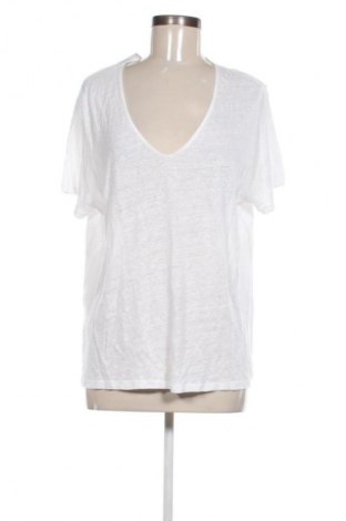 Damen Shirt Unbranded, Größe XXL, Farbe Weiß, Preis € 5,99
