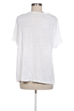 Damen Shirt Unbranded, Größe XXL, Farbe Weiß, Preis € 5,99
