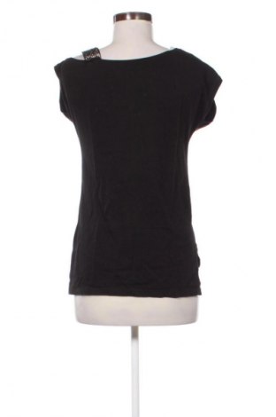 Bluzka damska Unbranded, Rozmiar M, Kolor Czarny, Cena 27,37 zł