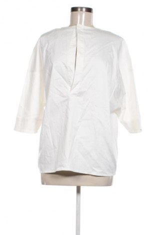 Damen Shirt Unbranded, Größe XL, Farbe Weiß, Preis € 5,99