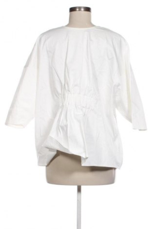 Damen Shirt Unbranded, Größe XL, Farbe Weiß, Preis € 5,99