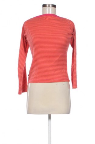 Дамска блуза Unbranded, Размер S, Цвят Многоцветен, Цена 18,46 €