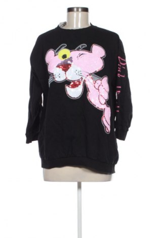 Bluzka damska Unbranded, Rozmiar M, Kolor Kolorowy, Cena 27,40 zł