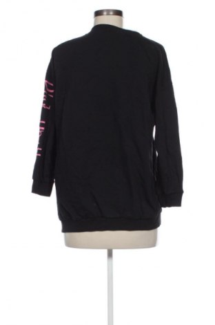 Bluzka damska Unbranded, Rozmiar M, Kolor Kolorowy, Cena 27,40 zł