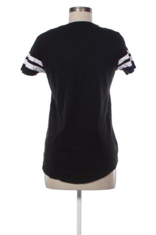 Bluzka damska Unbranded, Rozmiar S, Kolor Czarny, Cena 27,99 zł