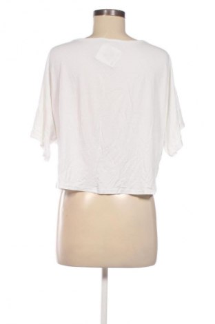 Dámská halenka Unbranded, Velikost M, Barva Bílá, Cena  129,00 Kč