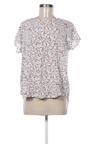 Дамска блуза Unbranded, Размер L, Цвят Многоцветен, Цена 9,71 €