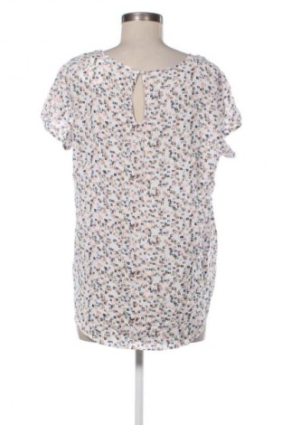 Дамска блуза Unbranded, Размер L, Цвят Многоцветен, Цена 9,71 €