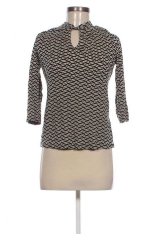 Дамска блуза Unbranded, Размер S, Цвят Многоцветен, Цена 2,04 €