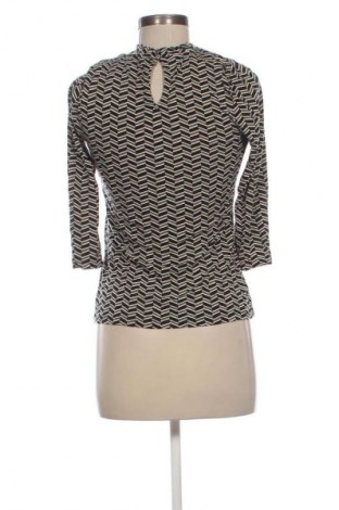 Дамска блуза Unbranded, Размер S, Цвят Многоцветен, Цена 2,04 €