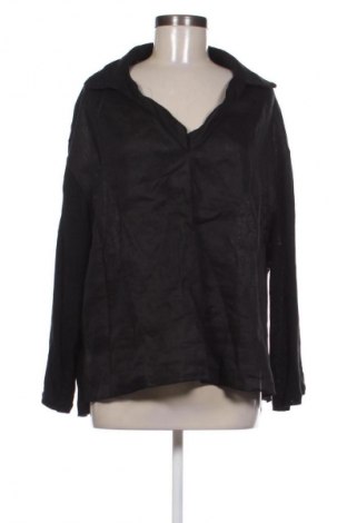 Bluză de femei Unbranded, Mărime XL, Culoare Negru, Preț 28,99 Lei