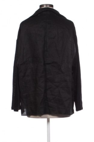 Bluză de femei Unbranded, Mărime XL, Culoare Negru, Preț 28,99 Lei