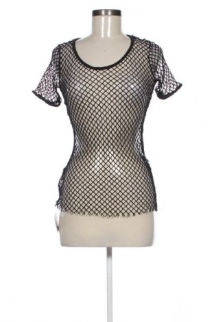 Dámská halenka Unbranded, Velikost S, Barva Černá, Cena  129,00 Kč