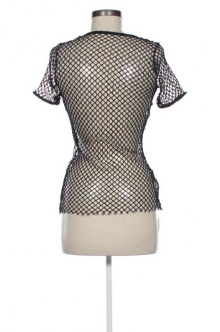 Dámská halenka Unbranded, Velikost S, Barva Černá, Cena  129,00 Kč