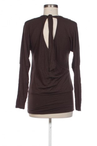 Dámská halenka Unbranded, Velikost M, Barva Hnědá, Cena  49,00 Kč