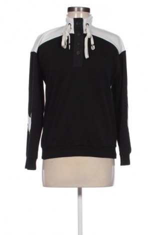 Dámská halenka Unbranded, Velikost S, Barva Vícebarevné, Cena  49,00 Kč