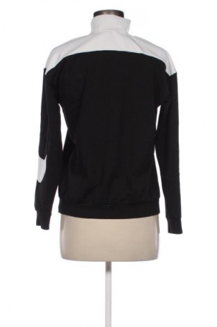 Dámská halenka Unbranded, Velikost S, Barva Vícebarevné, Cena  49,00 Kč